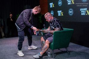 Регистрация NBC X 18.05.24 (Фотограф Александр Васильев)